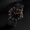 ساعت مچی مردانه لومینوکس(LUMINOX) مدل XS.0329.1