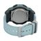 ساعت مچی مردانه کاسیو (CASIO) جی شاک مدل GA-010CE-2ADR