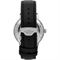 ساعت مچی مردانه فلیپ واچ(Philip Watch) مدل R8221180017