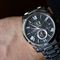 ساعت مچی مردانه سیکو(SEIKO) مدل SNP141P1