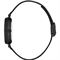 ساعت مچی زنانه دیوید گانر(David Guner) مدل DG-8291LC-G2E