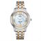 ساعت مچی زنانه کوین واچ(COINWATCH) مدل C141TWH