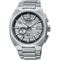 ساعت مچی مردانه سیکو(SEIKO) مدل SSJ017J1