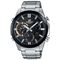 ساعت مچی مردانه کاسیو (CASIO) ادیفس(ادیفایس) مدل ERA-500DB-1ADR