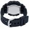 ساعت مچی دخترانه پسرانه کاسیو (CASIO) بیبی جی مدل BA-130-1ADR