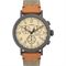 ساعت مچی مردانه تایمکس(TIMEX) مدل TW2U89400