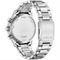 ساعت مچی مردانه سیتیزن(CITIZEN) مدل CA0790-83L