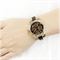 ساعت مچی زنانه مایکل کورس(MICHAEL KORS) مدل MK5873