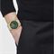 ساعت مچی مردانه ورساچه(versace) مدل VE8G00524