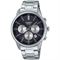 ساعت مچی مردانه کاسیو (CASIO) جنرال مدل MTP-E515D-1AVDF