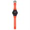 ساعت مچی مردانه کاسیو (CASIO) جی شاک مدل GMA-B800SC-1A4DR