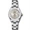 ساعت مچی زنانه رولکس(Rolex) مدل 279160 sro Silver