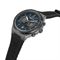 ساعت مچی مردانه کنت کول(KENNETH COLE) مدل KCWGQ2235001