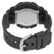 ساعت مچی دخترانه پسرانه کاسیو (CASIO) بیبی جی مدل BA-130-1A4DR