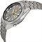 ساعت مچی مردانه سیکو(SEIKO) مدل SNXS75K1