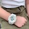 ساعت مچی دخترانه پسرانه کاسیو (CASIO) بیبی جی مدل BA-110TM-7ADR