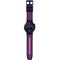 ساعت مچی مردانه زنانه سواچ(SWATCH) مدل SO27N103
