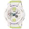 ساعت مچی دخترانه پسرانه کاسیو (CASIO) بیبی جی مدل BGA-180-7B2DR