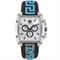 ساعت مچی مردانه ورساچه(versace) مدل VE6H001 23