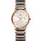 ساعت مچی زنانه رادو(RADO) مدل R30555762