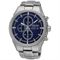 ساعت مچی مردانه سیکو(SEIKO) مدل SSC365P1