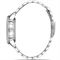 ساعت مچی مردانه دیوید گانر(David Guner) مدل DG-8835GA-A3