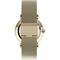 ساعت مچی زنانه تایمکس(TIMEX) مدل TW2V52300