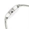 ساعت مچی زنانه کاسیو (CASIO) جنرال مدل LTP-E157M-7ADF