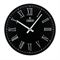 ساعت مچی دیواری کاور(CLOCK COVER) مدل YA-07-49-B