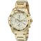 ساعت مچی مردانه سیتیزن(CITIZEN) مدل AN3502-58P