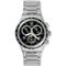 ساعت مچی مردانه سواچ(SWATCH) مدل YVS411G