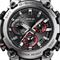 ساعت مچی مردانه کاسیو (CASIO) جی شاک مدل MTG-B3000-1ADR