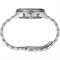 ساعت مچی مردانه سیکو(SEIKO) مدل SRQ055J1