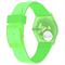 ساعت مچی مردانه زنانه سواچ(SWATCH) مدل GG226