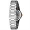 ساعت مچی مردانه تلارو(Tellaro) مدل T2002G-S2294