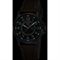 ساعت مچی مردانه لومینوکس(LUMINOX) مدل A.1807