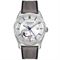 ساعت مچی مردانه کوین واچ(COINWATCH) مدل C183SSV