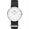 ساعت مچی زنانه دنیل ولینگتون(DANIEL WELLINGTON) مدل DW00100260