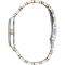 ساعت مچی زنانه سیکو(SEIKO) مدل SUR550P1