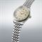 ساعت مچی مردانه سیکو(SEIKO) مدل SARX126
