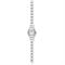 ساعت مچی زنانه سواچ(SWATCH) مدل YSS323G