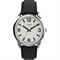 ساعت مچی مردانه تایمکس(TIMEX) مدل TW2U71700
