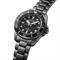 ساعت مچی مردانه سیکو(SEIKO) مدل SNE599P1