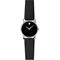 ساعت مچی زنانه موادو(MOVADO) مدل 604230