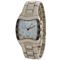 ساعت مچی مردانه رومانسون(ROMANSON) مدل SM3118JM1WM4NB