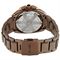 ساعت مچی مردانه سیکو(SEIKO) مدل SNDX91P1