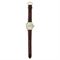 ساعت مچی زنانه کاسیو (CASIO) جنرال مدل LTP-VT01GL-9BUDF