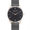 ساعت مچی مردانه پیر کاردین(PIERRE CARDIN) مدل PC902711F204