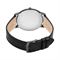 ساعت مچی مردانه سیتیزن(CITIZEN) مدل AR1135-10E