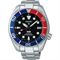 ساعت مچی مردانه سیکو(SEIKO) مدل SPB181J1